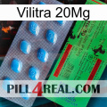 Vilitra 20Mg new03